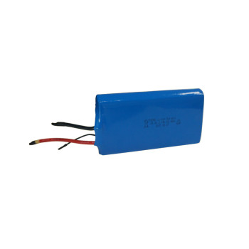 15C high power batteries 8s1p 28.8v 2100mah 18650 lithium ion liion battery