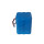 Original 100% 18650 rechargeable battery pack lithium ion 12v 7800mah battery