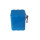 Original 100% 18650 rechargeable battery pack lithium ion 12v 7800mah battery