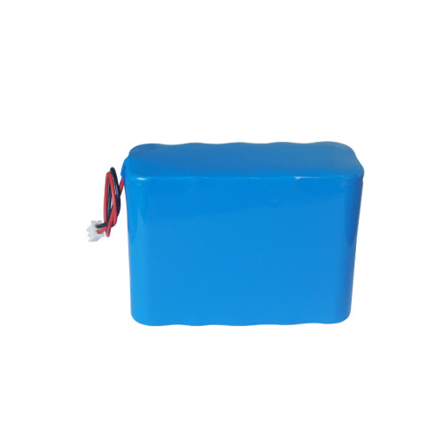 18650 rechargeable 7.4v 13ah li ion battery with factory lithium battery prices