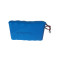 Good quality 3s2p 12v 5400mah portable light weight lithium ion battery pack
