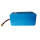 customized 3C discharge rated 21700 14.4v 36ah rechargable lithium ion battery pack for RC boat