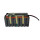 customized 3C discharge rated 21700 14.4v 36ah rechargable lithium ion battery pack for RC boat