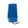 customized 3C discharge rated 21700 14.4v 36ah rechargable lithium ion battery pack for RC boat