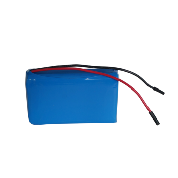 2s 654060 7.4v 2000mah rechargeable li ion polymer battery with pcm and wire