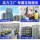 跨境定制电动工具电池医疗机器电池26650电池组医疗呼吸机电池组