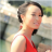 Ashlee Peng