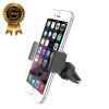 China manufacturer wholesale car air vent cell phone holder