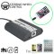 Car Adapter for iPod/iPhone Lightning For Fiat 8pin