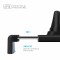Air Vent Universal Car Mount For Cell Phones