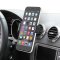 Air Vent Universal Car Mount For Cell Phones