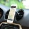 Apps2car Magnetic Air Vent Car Mount Phone Holder