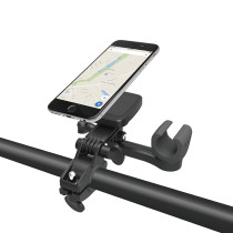 Magnetic Universal Bike Phone Mount holder