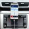 Cd Slot Car Mount for Tablet iPad