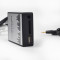 For OEM Radios Car Audio Digital Interface USB SD Aux MP3 Adapter(BMW17P)