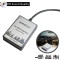 USB Input Car Stereo Adapter for Mazda 3 5 Mx-5 Cx-7 (CMI-MAZ)