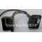 Car USB Adapter MP3 Aux Interface (CMI-BMW2)