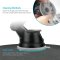 Suction Cup Magnetic Smartphone Holder for Cellphone and GPS