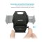 Universal Powerful Suction Cup Car Phone Mount For Smartphones
