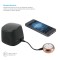 Bluetooth Receiver with 3.5mm Jack Aux Adapter for Car and Home