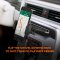 Car CD Slot Mount Holder for Cell Phones