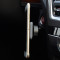 360° Dashboard car mount 3M sticker N45 magnet