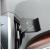 APPS2car Aluminum Alloy universal car air vent mount holder
