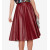 Latest New Fashion Women Skirt Sexy Lady Skirt Women Leather Skirt Women Mini Skirt