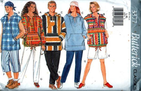 1990s-hoodie-fashion