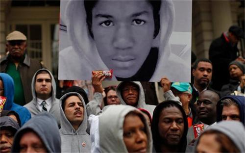 trayvon-martin-hoodie-event