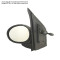Citroen  C1 Wing Mirror Replacement