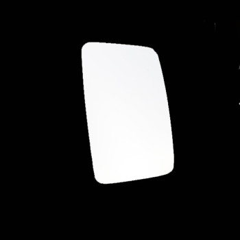 Fiat  Ducato Wing Mirror Glass Replacement
