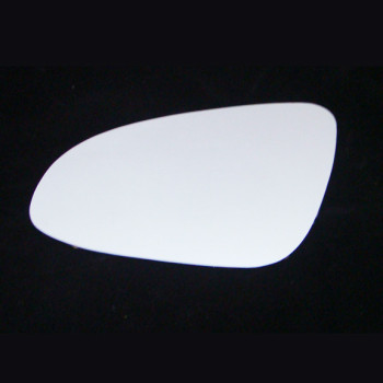 Peugeot  107 Wing Mirror Glass Replacement