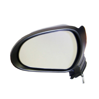 Peugeot  207 Wing Mirror Glass Replacement