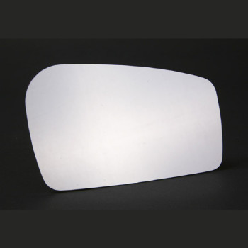 Peugeot  806 Wing Mirror Glass Replacement