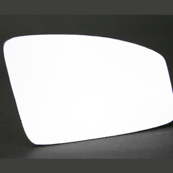 Peugeot  807 Wing Mirror Glass Replacement