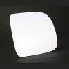 Renault  Express Wing Mirror Glass Replacement