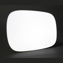 Renault  Kangoo Wing Mirror Glass Replacement