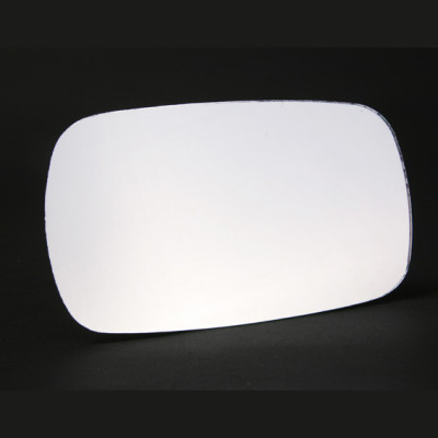 Fiat  Punto Wing Mirror Glass Replacement