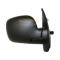 Renault  Kangoo Wing Mirror Glass Replacement