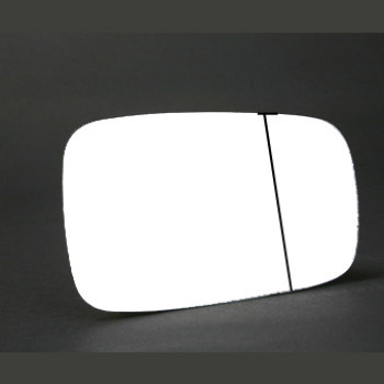 Renault  Megane Wing Mirror Glass Replacement