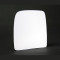 Fiat  Scudo Wing Mirror Glass Replacement