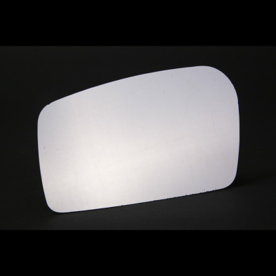 Fiat  Ulysse Wing Mirror Glass Replacement