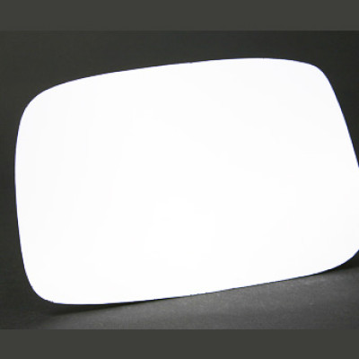 Fiat  Ulysse Wing Mirror Glass Replacement