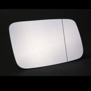 Volvo  850 Wing Mirror Glass Replacement
