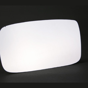 Volvo  960 Wing Mirror Glass Replacement