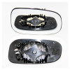 Volvo  S60 Wing Mirror Replacement