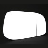 Volvo  S80 Wing Mirror Glass Replacement