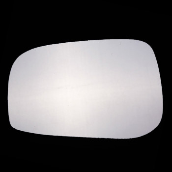 Volvo  S80 Wing Mirror Glass Replacement