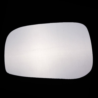 Volvo  S80 Wing Mirror Glass Replacement